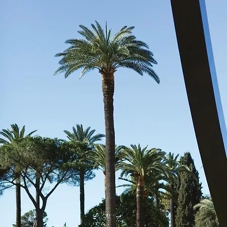 Centrale 2 - F4 Spacieux Et Confortable Au Centre Du Vieux-nice Niza